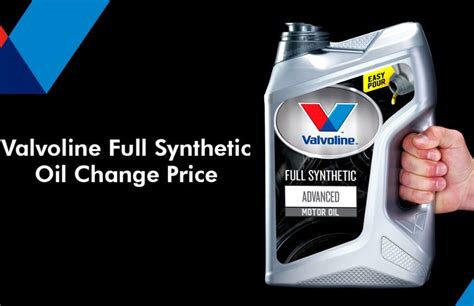 How much is a valvoline oil change - It also owns the Valvoline Instant Oil Change, Great Canadian Oil Change and Valvoline Express Care chains of car repair centers. As of 2023, it is the second largest oil change service provider in the United States with 10% market share and over 1,650 locations. 
